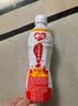 银鹭【任嘉伦推荐】花生牛奶450ml*15瓶*2箱+250ml*20盒*1箱 实拍图
