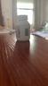 Bio Island佰澳朗德 婴幼儿童牛乳提取液体乳钙 90粒/瓶 澳洲进口 实拍图