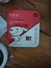 banq&JOY联名款 64GB TF（MicroSD）存储卡U3 C10 A1 V30 4K 高速款行车记录仪&监控摄像头手机内存卡 实拍图