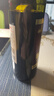 通化高级红葡萄酒微醺甜酒甜型红酒12%vol 740ml*1单瓶装 红酒 实拍图