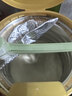 美素佳儿（Friso）皇家幼儿配方奶粉3段（1-3岁幼儿适用）800g*3罐 乳铁蛋白 实拍图