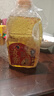 多力【沙溢同款】非转基因葵花籽油1.8L 去壳熟榨 富含维e 0反式脂肪 实拍图