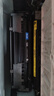 格之格2612a硒鼓 适用惠普m1005硒鼓 hp1020plus硒鼓 1010 1018 3050佳能2900硒鼓 303打印机 12a墨盒易加粉 实拍图