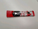 雀巢（Nestle）【侯明昊推荐】醇品速溶黑咖啡燃减0糖0脂*健身燃减防困48包*1.8g 实拍图