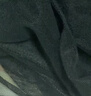 曼烟情趣内衣用品制服性感睡衣宽松大码和服夫妻刺激高档睡裙黑 1933 实拍图