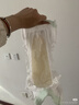 宜婴新梦想家全包臀婴小内裤3XL64片超薄拉拉裤【品牌直供 安心品质】 实拍图