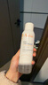雅漾（Avene）舒泉保湿喷雾150ML 补水爽肤水湿敷水化妆水舒缓敏肌大喷38节礼物 实拍图