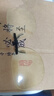 AHT防蓝光眼镜夹片眼镜电竞夹片近视男女通用 圆框C2【配合近视眼镜使用】 实拍图