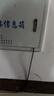 绿联超六类网线细线 CAT6A纯铜万兆成品跳线 家用电脑路由器光猫网络连接线兼容千兆百兆宽带10米70656 实拍图