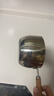苏泊尔泼油小锅不锈钢泼油锅家用300ml浇淋油炝油·加深款 KGF30DA10 实拍图