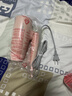 飞利浦吹风机元气小花筒家用2100W大功率吹风筒可折叠恒温护发2000万负离子电吹风生日礼物 BHD356/35 实拍图
