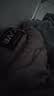 被子加厚冬被芯保暖四季通用冬天单人学生宿舍春秋被心空调被 升级款适合裸睡【经典灰】 220*240cm【10斤】 实拍图