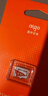 爱国者（aigo）64GB TF（MicroSD）存储卡A1 U3 V30 4K 监控摄像头 行车记录仪专用高速内存卡 读速100MB/s T1JD 实拍图