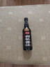 黄花园特级酱油 0添加精品有机酱油500ml 纯粮酿造 中华老字号 实拍图