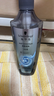 施华蔻（Schwarzkopf）净屑调理洗发露400ml  去屑止痒控油洗发水 无硅油洗头膏 实拍图