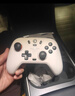 盖世小鸡（GAMESIR）启明星无线游戏手柄接收器 多平台2.4G 实拍图