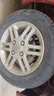 玲珑轮胎汽车轮胎165/65R13 77T 玲珑臻选 HD 适配北斗星/长安奔奔 实拍图