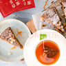 艺佰原叶红茶包独立小袋办公茶下午茶星级酒店商用奶茶店30袋可冷泡茶 实拍图