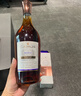 卡慕（CAMUS）VSOP醇酿升级版  1000ml 法国原装进口 干邑白兰地 洋酒 进口洋酒 实拍图