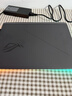 ROG【京东独家】魔霸新锐 酷睿U7 16英寸 AI高静游戏本笔记本电脑(U7 255HX 16G 1T RTX5060 2.5K) 实拍图