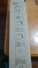 美的净水器滤芯-适用于MRO201-4、MRO201A-4、MRC1796A-400GX400、MRC1698C-600GX600、大智等 F1系列 C2后置滤芯-适用MRO201-4大智M400MR 实拍图