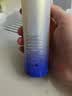 资生堂悦薇全能水乳（清爽）250ml套装抗初老第二代男女母亲节礼物 实拍图