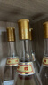 汾酒 黄盖玻汾 清香型白酒 53度 475mL*6瓶整箱 电商版原箱 实拍图