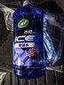 龟牌（Turtle Wax）冰蜡防冻玻璃水-25°汽车去油膜雨刮水奔驰宝马四季通用2L*2瓶 实拍图