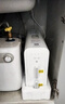 米家【净水+管线机+前置】小米净水器N1 800G大通量+前置过滤器Pro+管线机 小米净水器套装C 实拍图