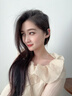 智国者[无感佩戴]蓝牙耳机挂耳式2026最新款久戴不痛超长续航运动跑步不伤&耳朵开放不入耳无线非骨传导 实拍图