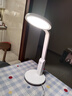 好视力AAAA级护眼台灯儿童学生学习阅读卧室书桌近视防控led灯 TG032Pro 实拍图