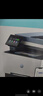 惠普3303fdw/m479fdw/4301fdw A4彩色激光打印机一体机自动双面复印扫描传真 手机无线大型办公商用 3303fdw【无线四合一+自动双面打印复印扫描】 官方标配【内含原厂硒鼓】【一 实拍图