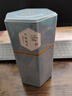 徽六绿茶六安瓜片茶叶250g 潜香800特二级2025新茶雨前罐装自己喝 实拍图