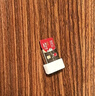 banq&JOY联名款 64GB TF（MicroSD）存储卡U3 C10 A1 V30 4K 高速款行车记录仪&监控摄像头手机内存卡 实拍图