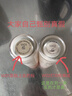 卡姿兰（Carslan）粉底液遮瑕控油易防水易防汗油干皮持妆bb霜保湿不易脱妆不易卡粉 第3代-W01黄皮偏白(干皮/混干) 实拍图