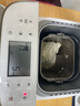 松下（Panasonic）全自动智能面包机智能撒果料多功能和面家用SD-PM1000面包机 实拍图