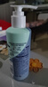 飘柔免洗护发素男女士芦荟水润亮泽180g柔顺干枯毛躁免冲洗润发乳 实拍图