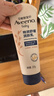 艾惟诺（Aveeno）艾维诺婴儿润肤乳儿童宝宝面霜秋冬高保湿防干痒红身体乳227g 实拍图