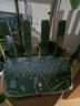 普联（TP-LINK）大道路由器7DR6430 BE6400 5G WiFi7千兆双频家用高速穿墙 2.4G wifi6无线 2.5G网口 游戏加速 实拍图