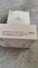 Apple/苹果 20W USB-C充电器  type-c充电器苹果手机充电器原装手机快充头 苹果17手机充电器 实拍图