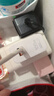 华为88W原装充电器套装含1米6A数据线 适用P60Pro Mate60pro手机超级快充电脑苹果iPhone15promax 实拍图