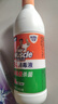 威猛先生（Mr Muscle） 甲流感防范 尼帕病毒防范 84消毒液500g  除菌液漂白水 清新花香 实拍图