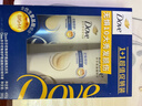 多芬（Dove）【密集修护】氨基酸洗护套装400g+380g 干枯受损毛躁发质 实拍图