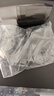 扬子车载吸尘器大吸力无线手持车家两用迷你便携式大功率汽车吸尘器 实拍图
