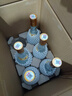 汾酒 黄盖玻汾 53度 475mL*12瓶 （电商版6瓶整箱*2）清香型 实拍图