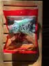 三珍斋老字号东坡肉200g过年年货红烧肉江南特产年夜饭卤味猪肉过年熟食 实拍图