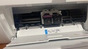 惠普（HP）DJ 5135彩色无线 喷墨打印机家用 大印量低成本打印机学生家用 微信打印（打印 复印 扫描） 实拍图