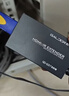 迈拓维矩（MT-viki）HDMI延长器50米 hdmi转RJ45单网线网络传输信号放大器 MT-ED04 实拍图