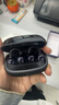 唯立德【金榜第1名丨全网热销百万】蓝牙耳机耳夹式骨传导概念开放式无线不入耳运动跑步游戏AI降噪男女 实拍图