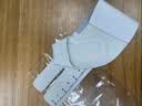 Barbenny日本大拇指腱鞘炎护腕医用手腕护具夏季薄款tfcc劳损固定防扭伤 实拍图